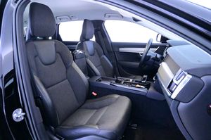 Volvo V90 bild 12