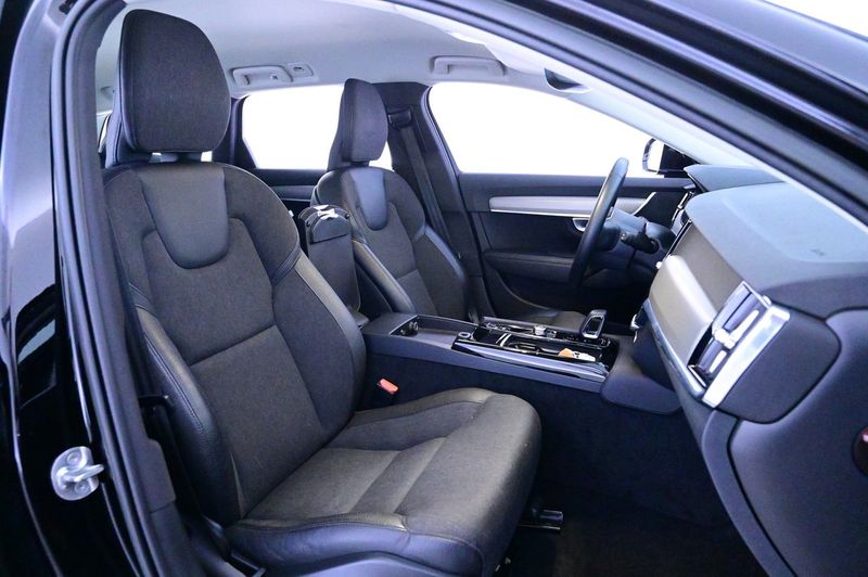 Volvo V90 bild 12
