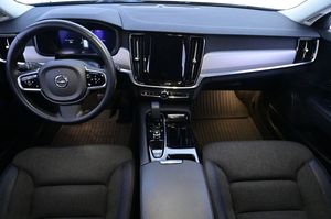 Volvo V90 bild 6