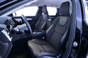 Volvo V90 bild 9