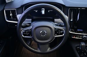 Volvo V90 bild 7