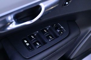 Volvo V90 bild 10