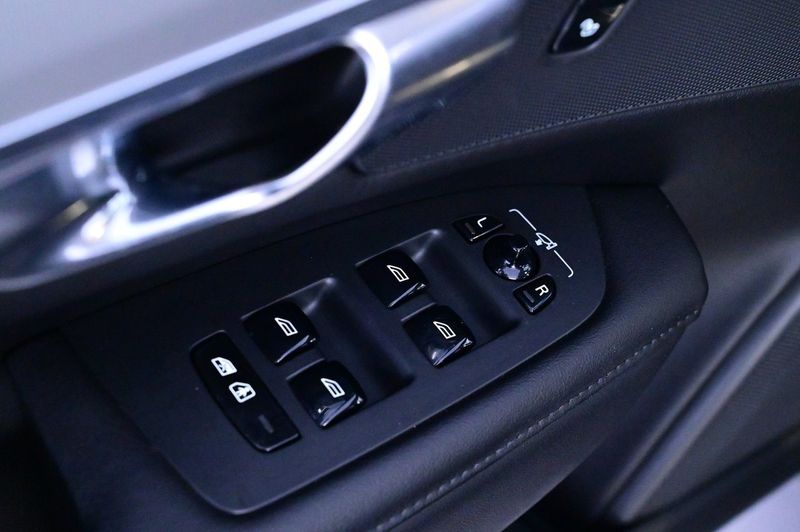 Volvo V90 bild 10