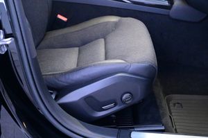 Volvo V90 bild 13