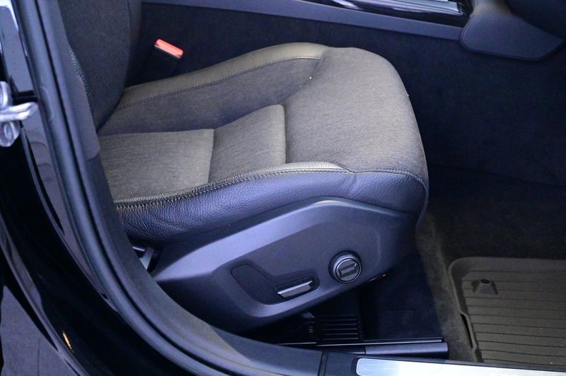 Volvo V90 bild 13