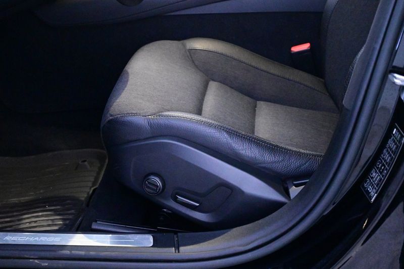 Volvo V90 bild 11