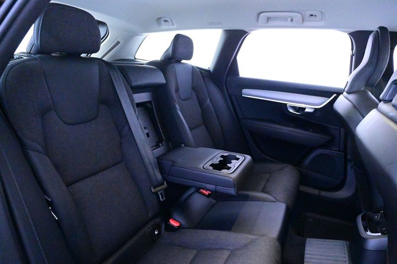 Volvo V90 bild 23