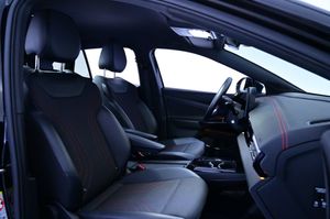 Volkswagen ID.4 bild 13