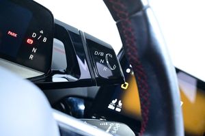 Volkswagen ID.4 bild 8