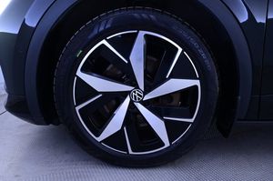 Volkswagen ID.4 bild 27