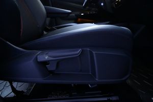 Volkswagen ID.4 bild 14