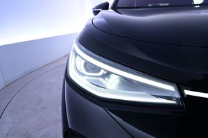 Volkswagen ID.4 bild 26