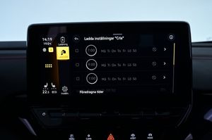 Volkswagen ID.4 bild 17