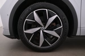 Volkswagen ID.4 bild 27