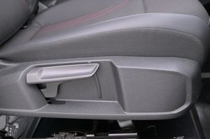 Volkswagen ID.4 bild 14
