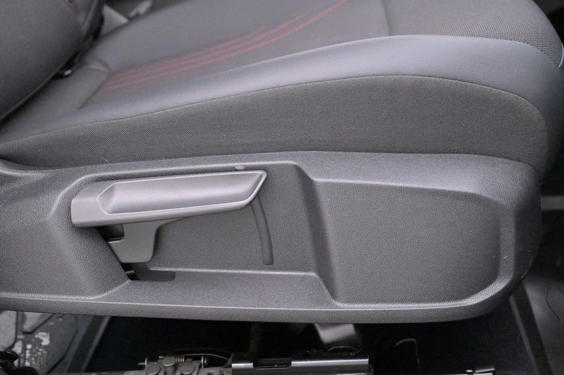 Volkswagen ID.4 bild 14