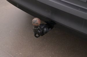 Volkswagen ID.4 bild 25