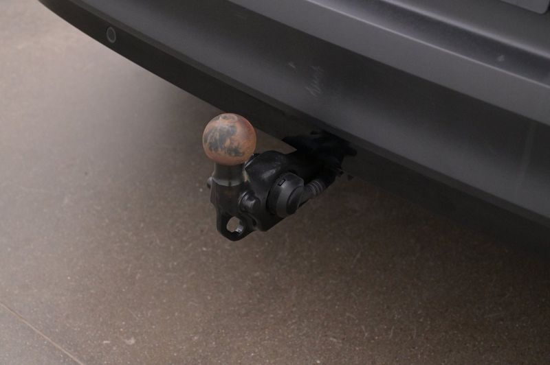 Volkswagen ID.4 bild 25