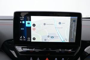 Volkswagen ID.4 bild 16