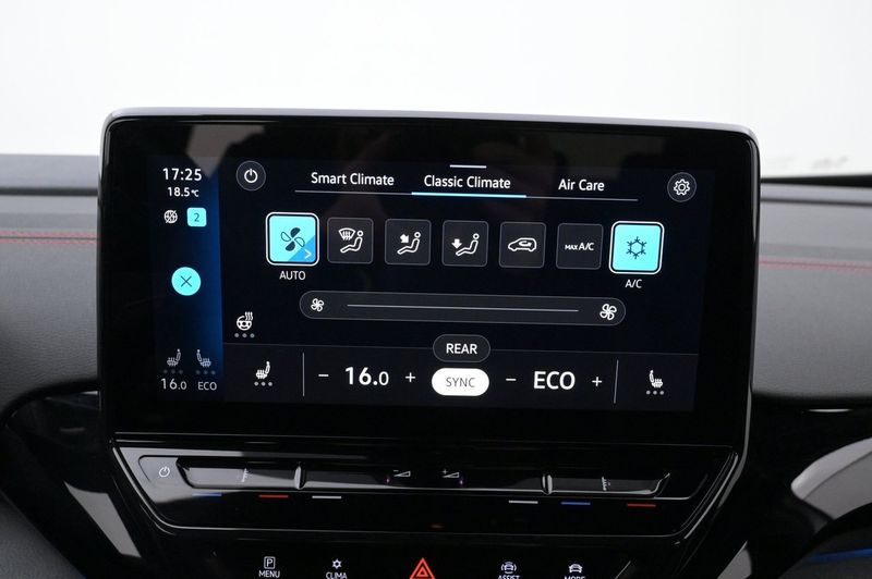 Volkswagen ID.4 bild 19