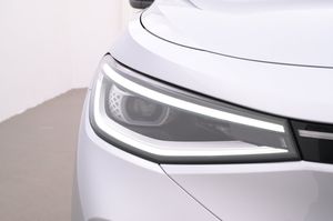 Volkswagen ID.4 bild 26