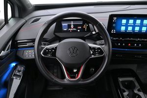Volkswagen ID.4 bild 7
