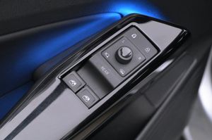 Volkswagen ID.4 bild 11