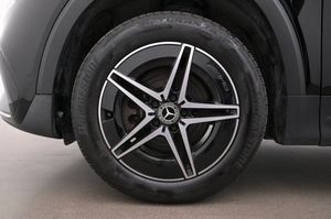 Mercedes EQB300 bild 27