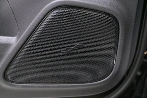 Mercedes EQB300 bild 14