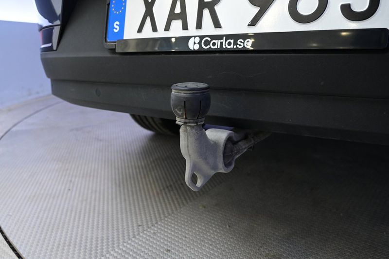 Polestar 2 bild 25
