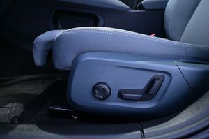 Polestar 2 bild 12