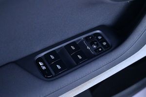 Polestar 2 bild 10