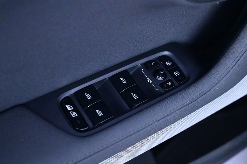 Polestar 2 bild 10