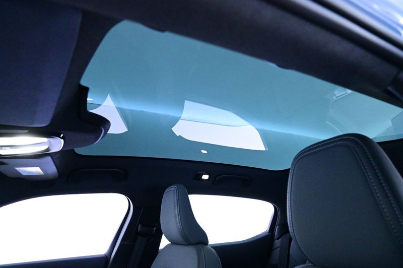 Polestar 2 bild 24