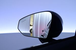 Polestar 2 bild 23