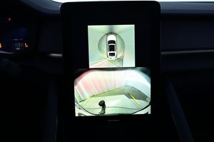 Polestar 2 bild 15
