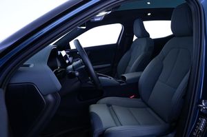 Polestar 2 bild 9