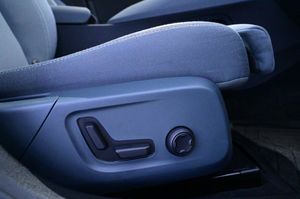 Polestar 2 bild 14