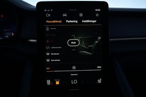 Polestar 2 bild 21