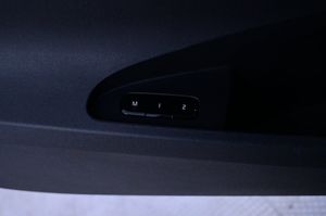 Polestar 2 bild 11