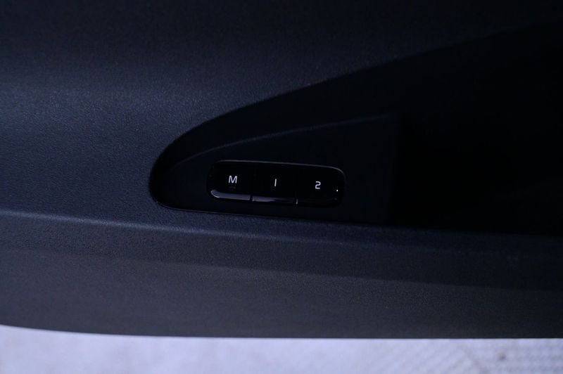 Polestar 2 bild 11