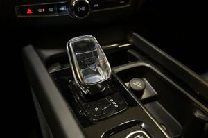 Volvo XC60 bild 22
