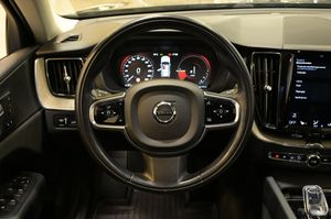 Volvo XC60 bild 7