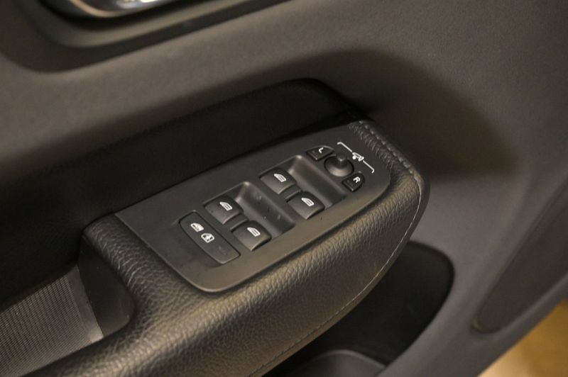 Volvo XC60 bild 10