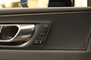 Volvo XC60 bild 9