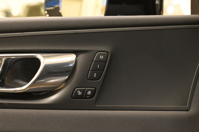 Volvo XC60 bild 9