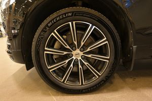 Volvo XC60 bild 27
