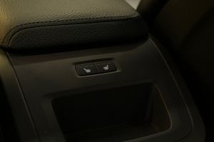 Volvo XC60 bild 24