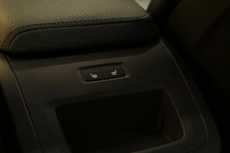 Volvo XC60 bild 24