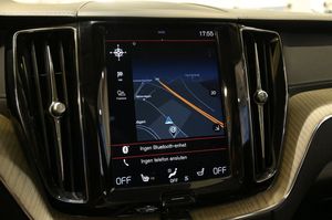 Volvo XC60 bild 15